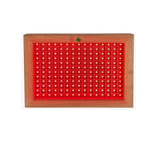 Infrarot sauna led farblicht - infrarot,