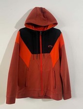 Hugo Boss Herren Sportjacke