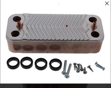 Ideal Isar Excel HE