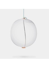 Biolite SiteLight 300 Lumen, SiteLight String Camping Laternen 150 Lumen