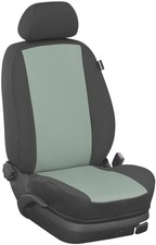 VW Golf 5 GTI / R32 Maß