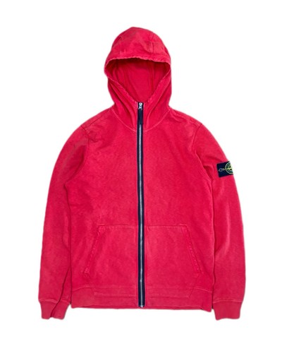 Stone island original - original, zip