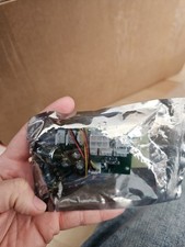 PC Lüftersteuerung 8-Kanal – Fan Speed Controller / Hub – neu & unbenutzt