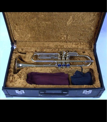 Amati kraslice atr 331 - amati,