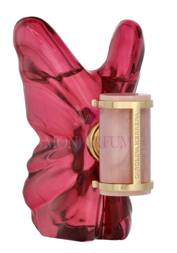 Carolina herrera bomba - carolina,