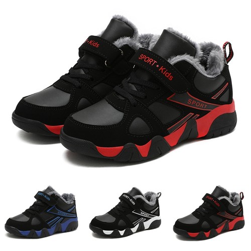 Kinder winterschuhe jungen - kinder,