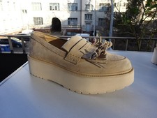 HOGAN by TOD`S TODS Damen