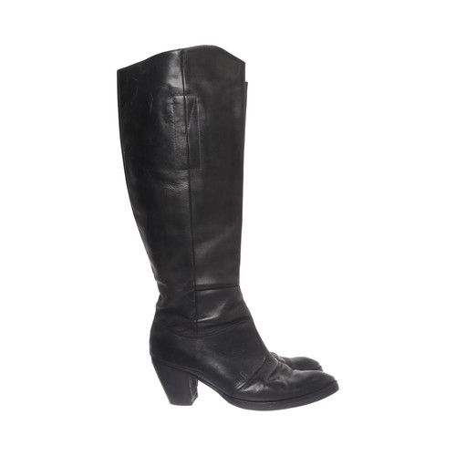 Acne stiefel größe 41 - acne,, stiefel,
