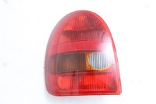 Rückleuchte links Opel CORSA B 90444141 09-1999