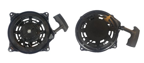 Starter 497680 briggs - b, &
