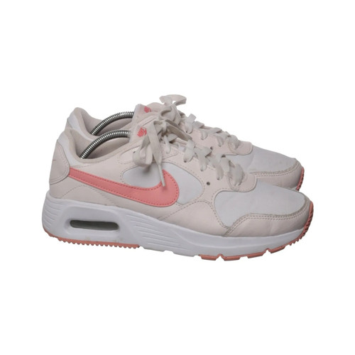 Nike air max - air, trainingsschuhe