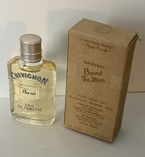 Parfum Miniatur CHEVIGNON for