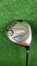 TW747 Honma 3-Holz - Herren
