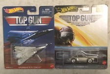 Hot wheels premium - premium, pop