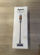 Dyson V12 Detect Slim Absolute