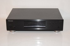 Pioneer BDP-LX58 Blu-Ray