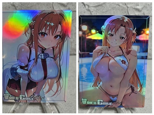 Asuna sword art online - asuna,