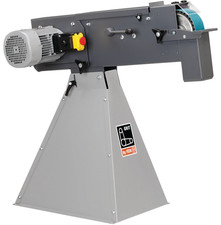 (P) Fein Bandschleifer