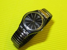 Swatch von 2018 - , /2019