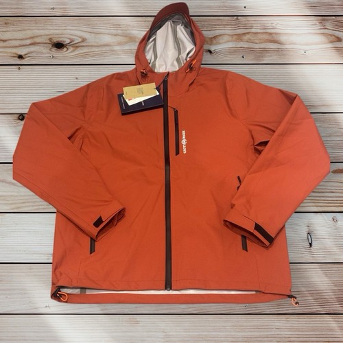 Henri lloyd mav lite shell - henri,
