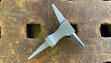 Picard Silversmiths Anvil