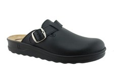 Romika Village 265 Schwarz