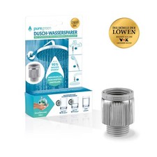 Puregreen einstellbarer