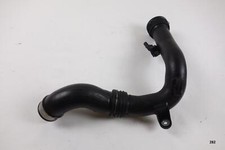 VW Golf 5 V 2,0 TDi 103KW Ansaugschlauch Luftschlauch Luftansaugrohr Rohr