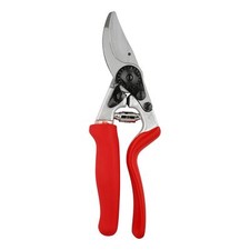 FELCO 7 Baum-, Reb-, Gartenschere mit Rollgriff