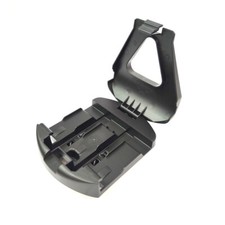 Mercedes benz halterung halter - mercedes-benz,