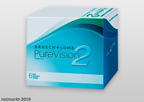 Bausch lomb kontaktlinsen - bausch&lomb,