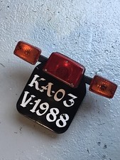 royal enfield bullet 500  +