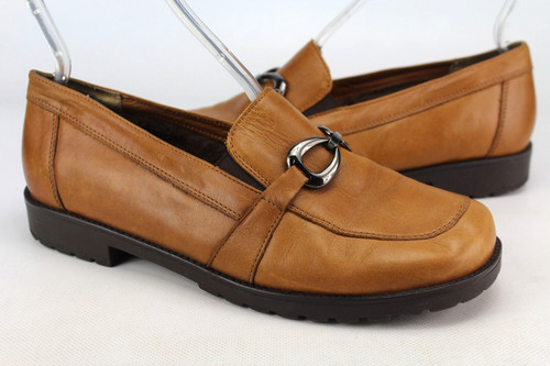 Helvesko damen comfort - gr.41,