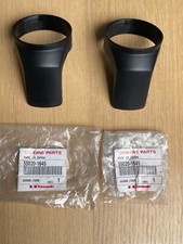 KAWASAKI 600 ZZR ZG1000