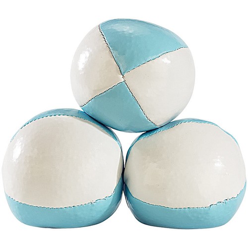 Playtastic 5er set - playtastic, 5er-set
