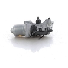 Vordere Scheibenwischermotor - Mini MINI III PH 2 - 61617419787 - Q0-6947M