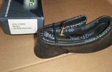 Motorrad Cross Schlauch