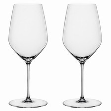 Spiegelau lite 1750165 - hi-lite,