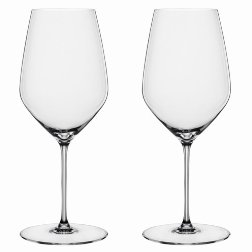 Spiegelau lite 1750165 - spiegelau,