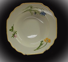 Villeroy & Boch Suppenteller My Garden