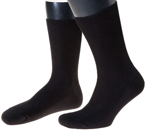 Schurwoll socken fein made - schurwoll-socken,, fein,
