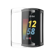 Fitbit luxe inspire charge - fitbit,