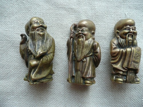 Vintage heißguss chinesisch - vintage,