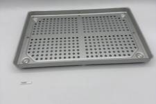 MELAG Tablett Standard 29 x