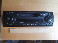 Radio Blaupunkt Kingstone DJ