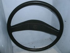 VW Bus LT 28 Lenkrad 321419661A