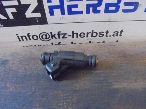 Einspritzventil opel vectra - einspritzventil, c