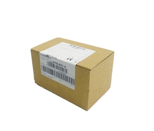 Xpb 821 johnson controls - johnson, 8