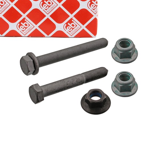 Febi 21499 montagesatz - febi,