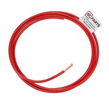 2,5 mm² Auto Kabel Meterware